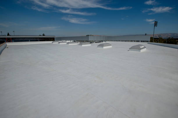 Reliable Arizona City, AZ Roofing Services Solutions