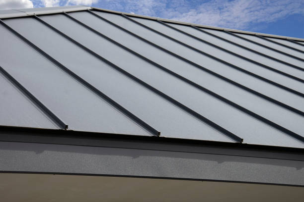 Cold Roofs in Arizona City, AZ
