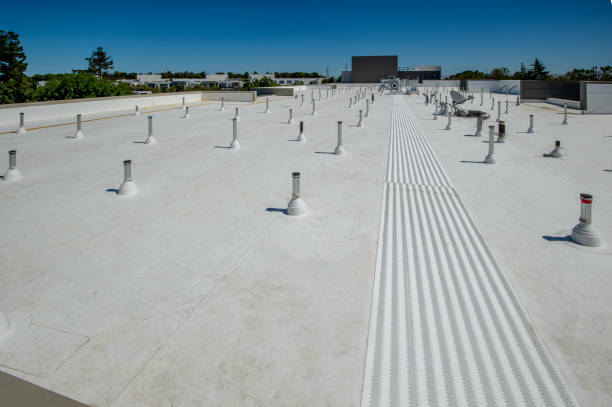 Best Tile Roofing Installation  in Arizona City, AZ